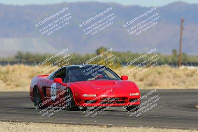 media/Mar-18-2023-Speed Ventures (Sat) [[2b5dd21371]]/3-Green Group/Session 1 (Turn 16)/